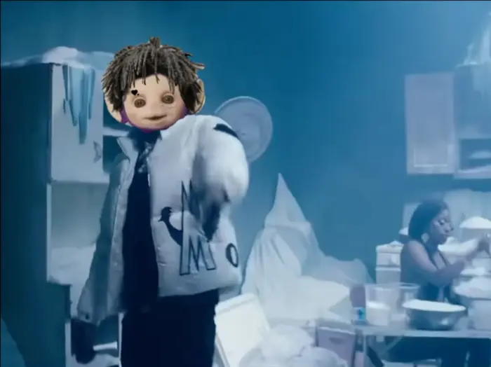 Piñata thumbnail image