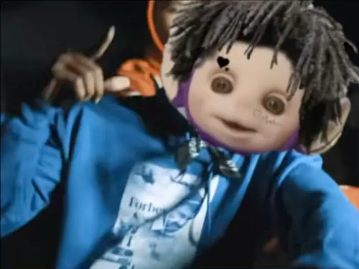 Piñata thumbnail image