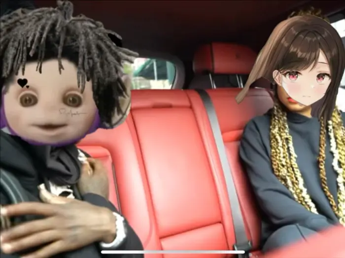 Piñata thumbnail image