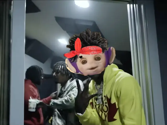 Piñata thumbnail image