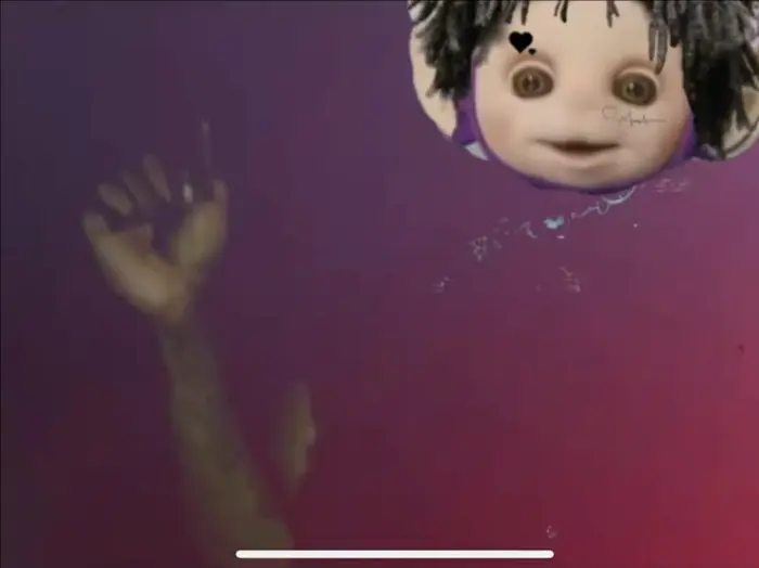 Piñata thumbnail image