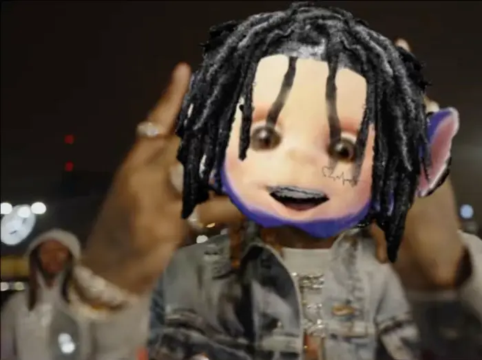 Piñata thumbnail image