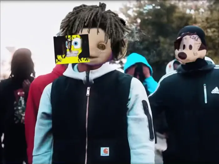 Piñata thumbnail image