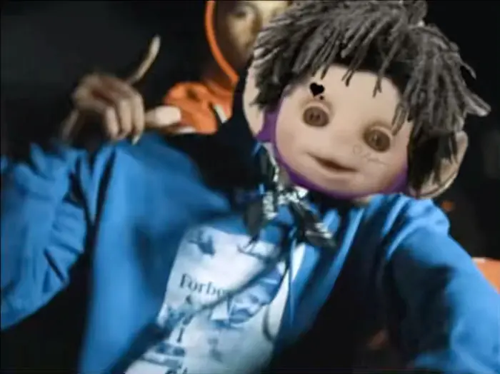 Piñata thumbnail image