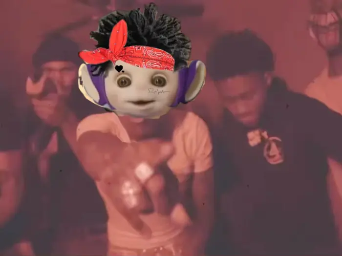 Piñata thumbnail image