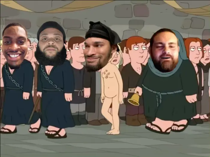 Piñata thumbnail image