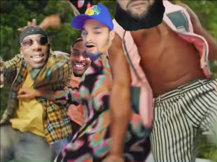 Piñata thumbnail image