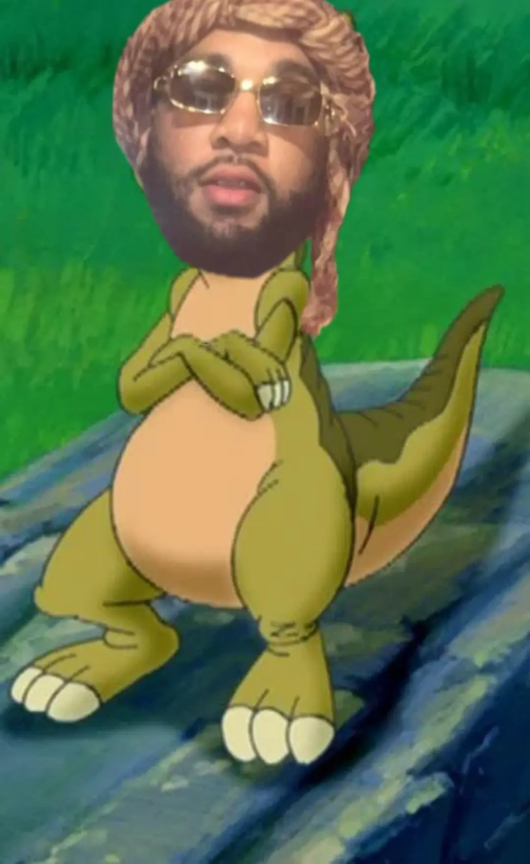 Piñata thumbnail image