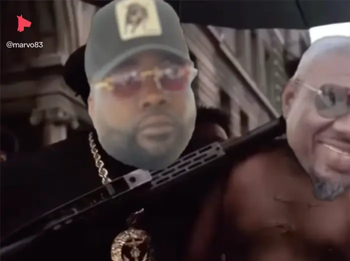 Piñata thumbnail image