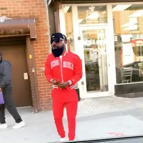 Piñata thumbnail image