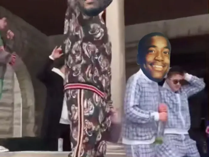 Piñata thumbnail image