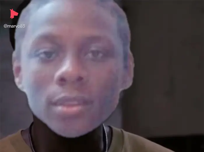 South Central - Ending Scene meme | image tagged in memes | made with Piñata Farms meme generator