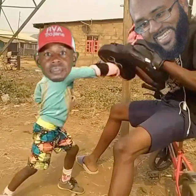 Piñata thumbnail image