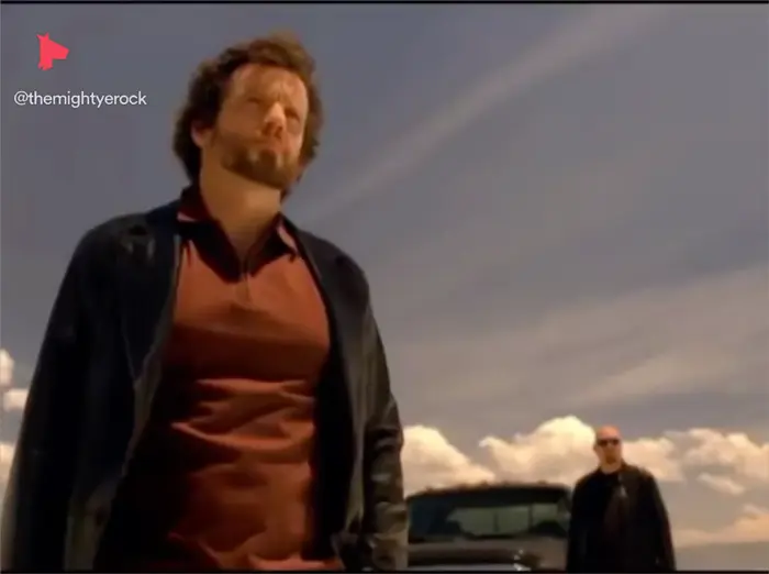 Say My Name - Breaking Bad meme | image tagged in memes | made with Piñata Farms meme generator