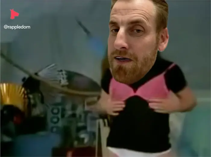 Piñata thumbnail image