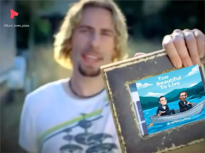 Piñata thumbnail image