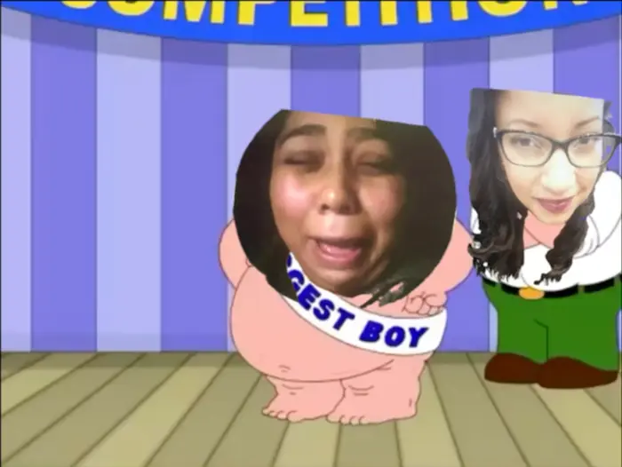 Piñata thumbnail image