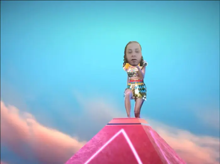 Piñata thumbnail image