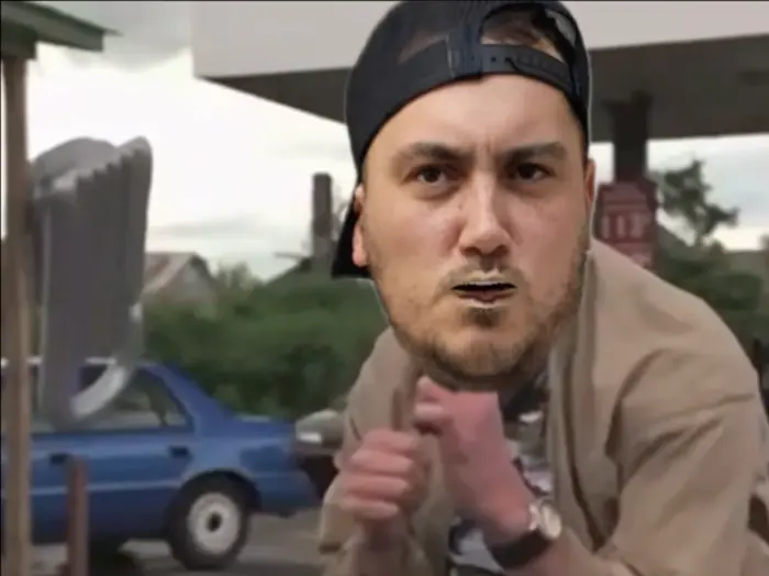 Piñata thumbnail image