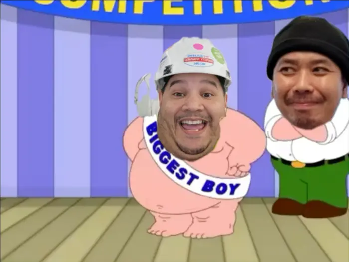 Piñata thumbnail image