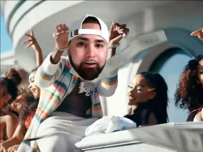 Piñata thumbnail image