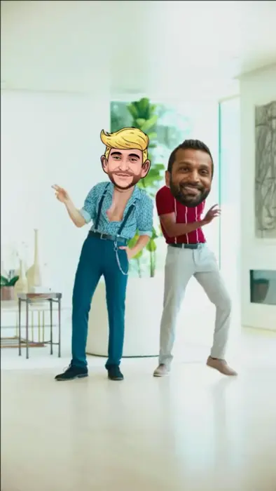 Piñata thumbnail image