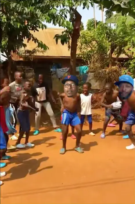 Piñata thumbnail image