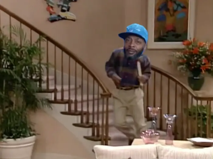 Piñata thumbnail image