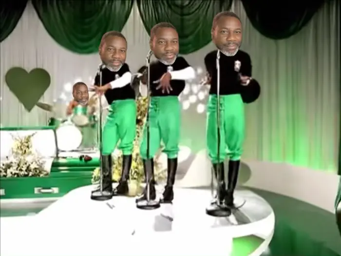 Piñata thumbnail image