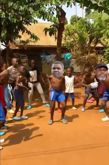 Piñata thumbnail image