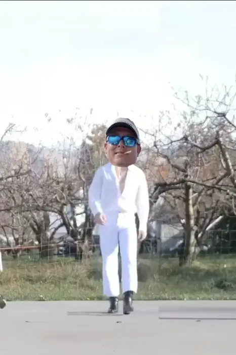 Piñata thumbnail image