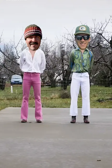 Piñata thumbnail image