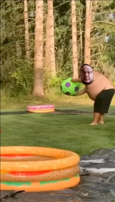 Piñata thumbnail image