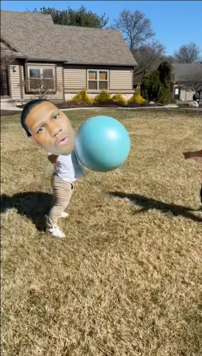 Piñata thumbnail image