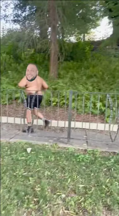 Piñata thumbnail image