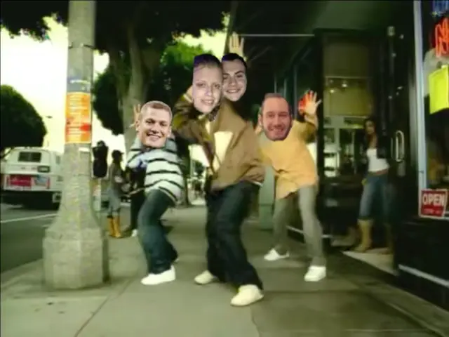 Piñata thumbnail image