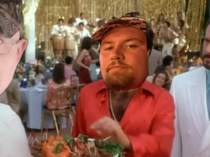 Piñata thumbnail image