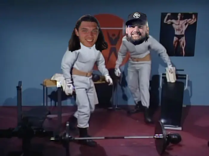 Piñata thumbnail image