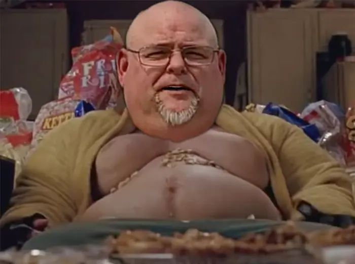 Piñata thumbnail image