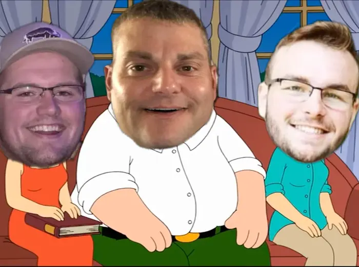 Piñata thumbnail image