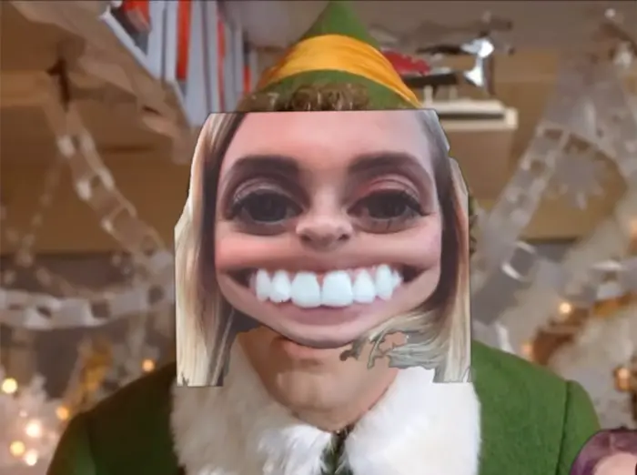 Piñata thumbnail image