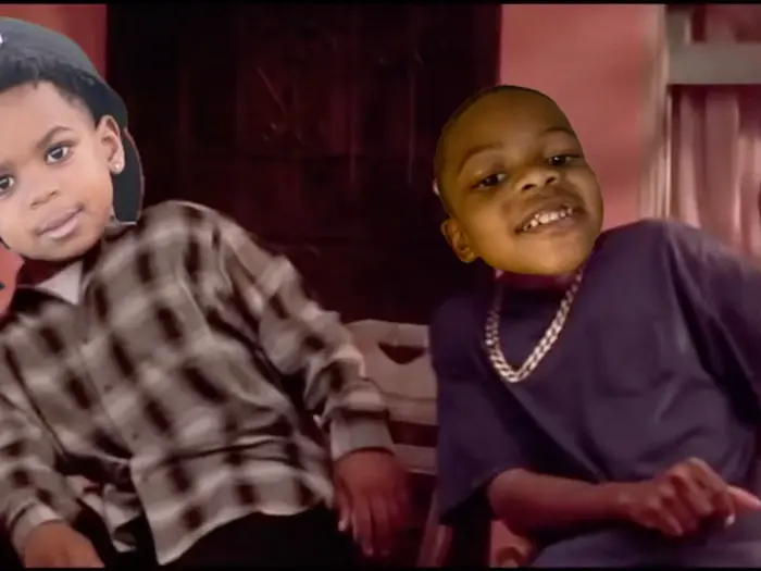 Piñata thumbnail image