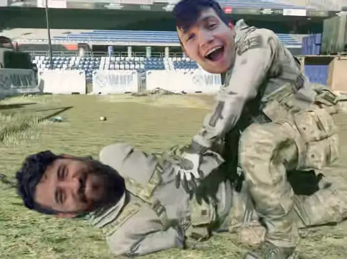 Piñata thumbnail image
