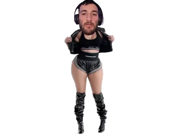 Piñata thumbnail image