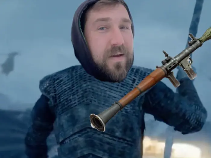 Piñata thumbnail image