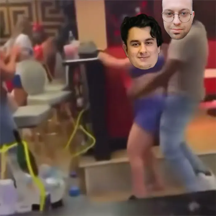 Piñata thumbnail image