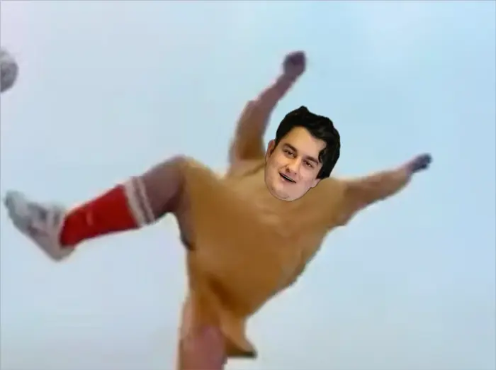 Piñata thumbnail image