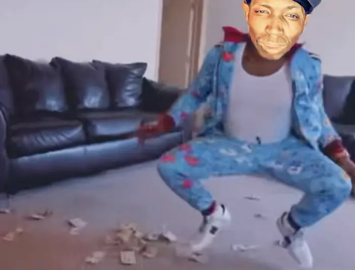 Piñata thumbnail image