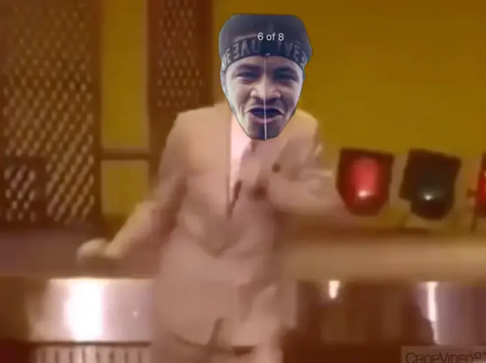 Piñata thumbnail image