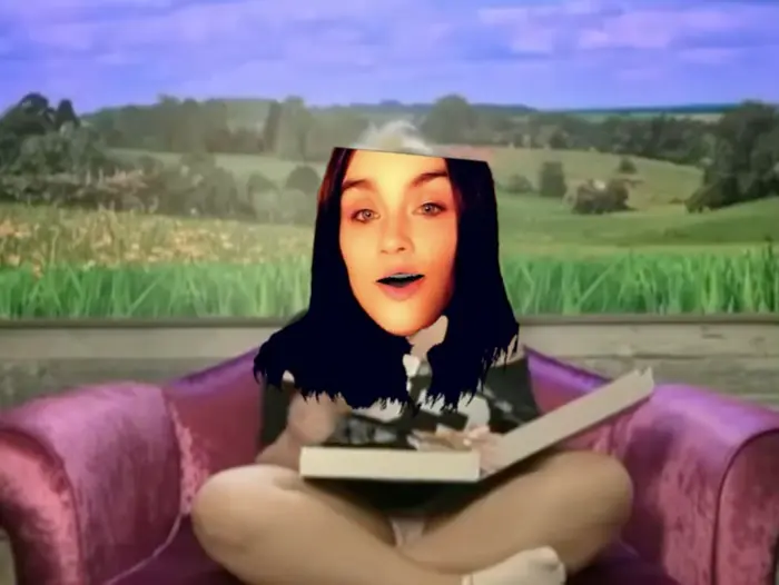 Piñata thumbnail image